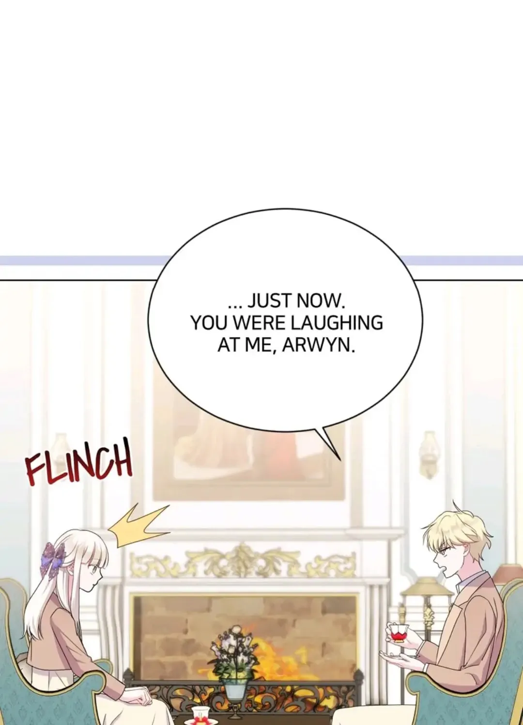 Read More Than You Know (RAMMILL) chapter 15 image 71 on Lezhin