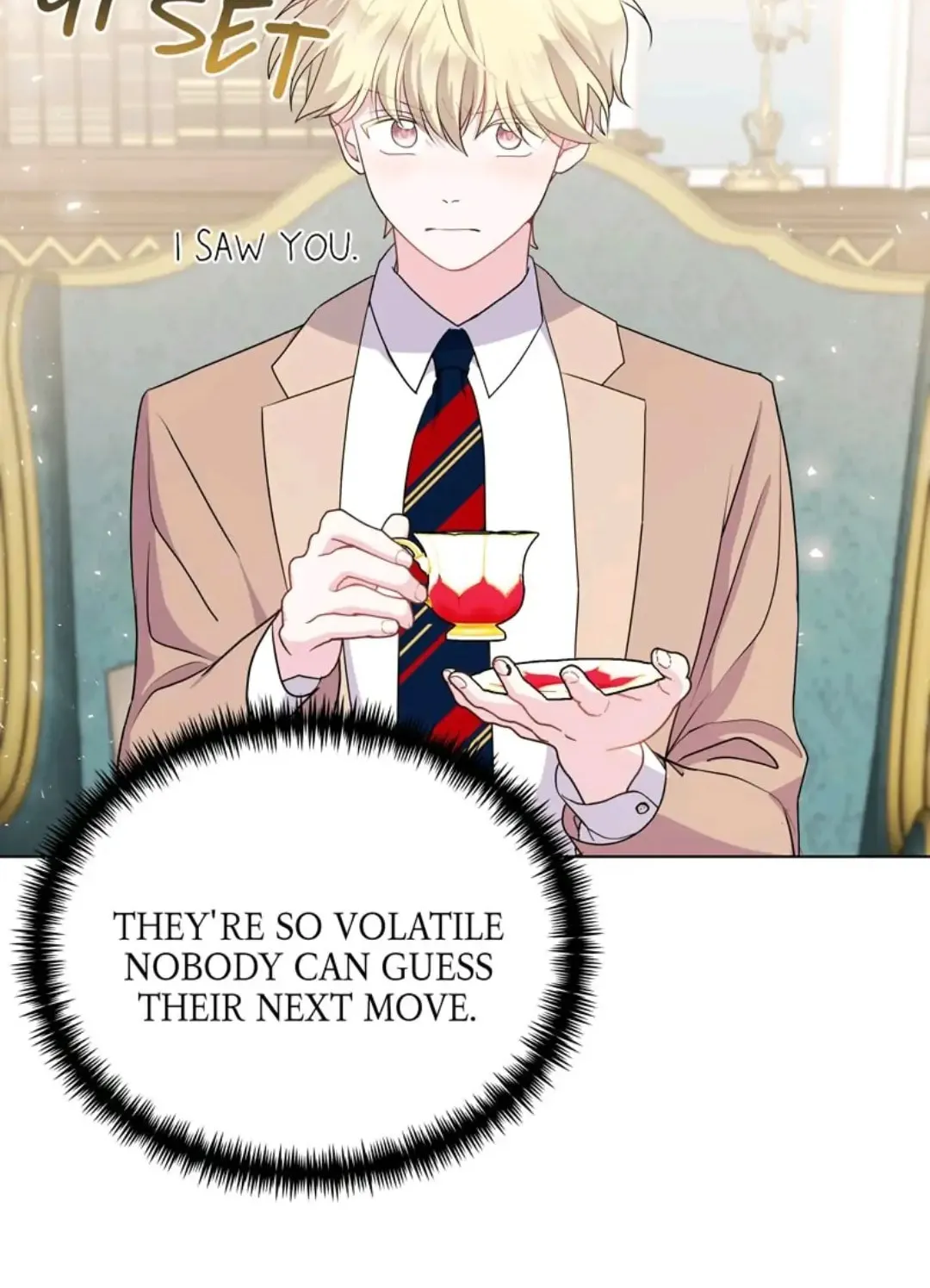 Read More Than You Know (RAMMILL) chapter 15 image 73 on Lezhin