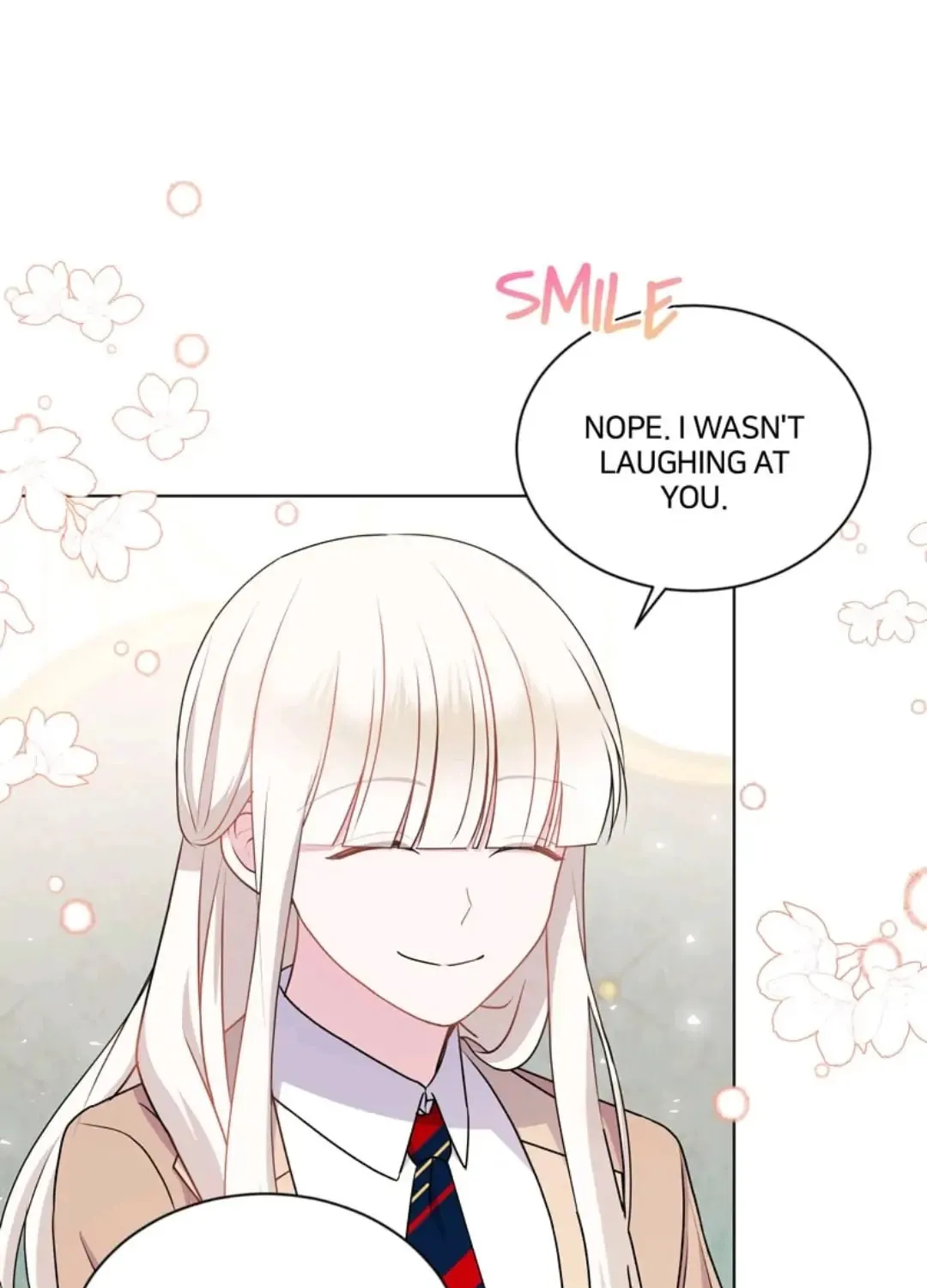 Read More Than You Know (RAMMILL) chapter 15 image 74 on Lezhin