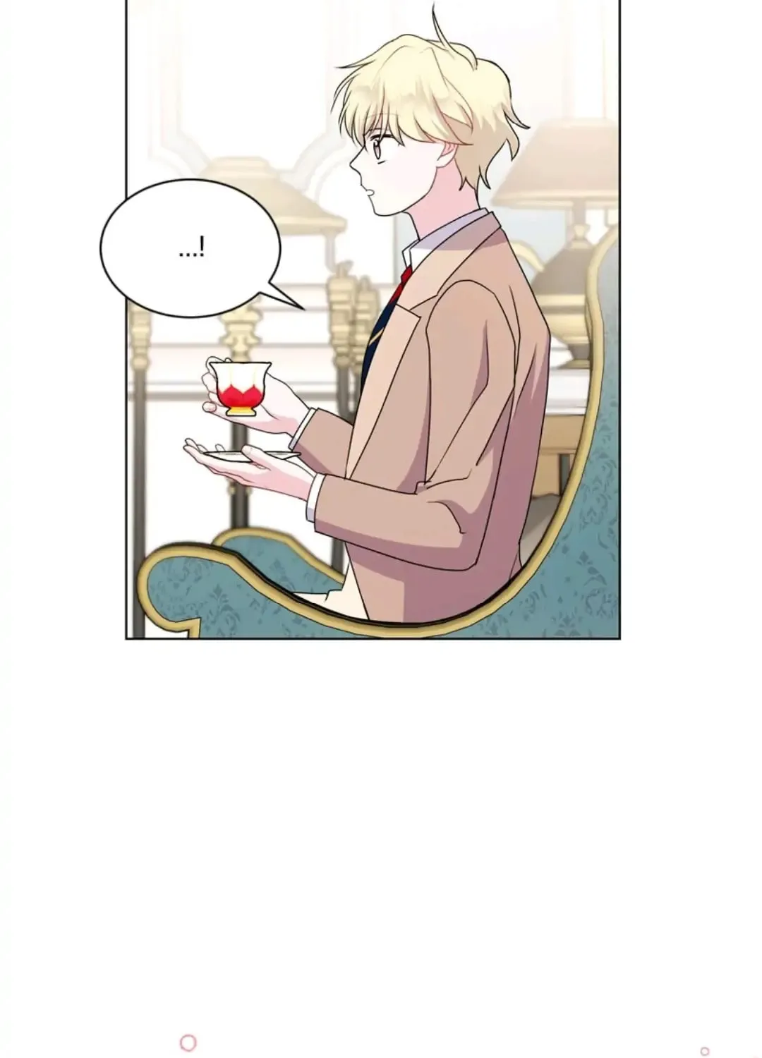 Read More Than You Know (RAMMILL) chapter 15 image 76 on Lezhin