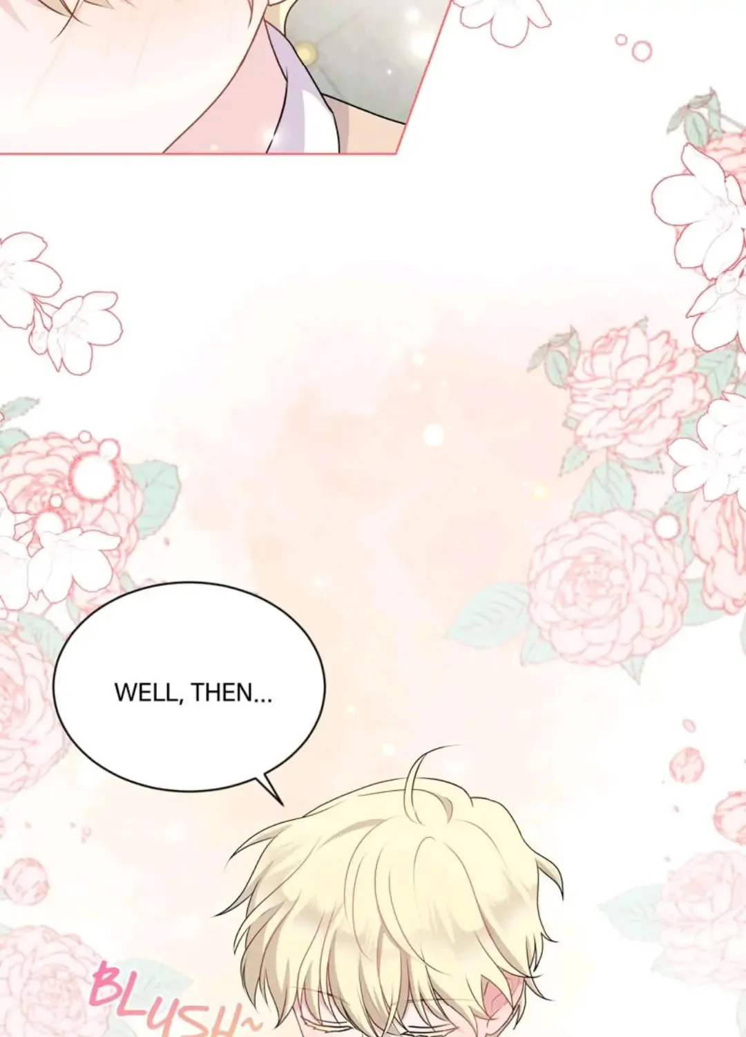 Read More Than You Know (RAMMILL) chapter 15 image 78 on Lezhin
