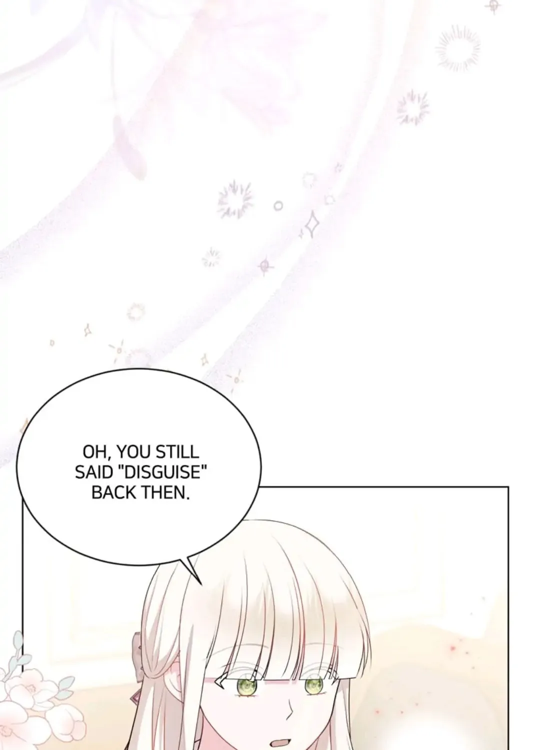 Read More Than You Know (RAMMILL) chapter 15 image 8 on Lezhin