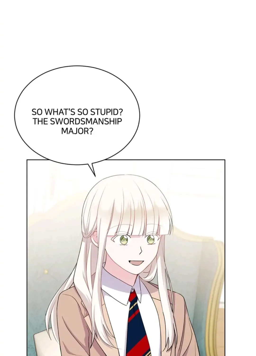 Read More Than You Know (RAMMILL) chapter 15 image 80 on Lezhin