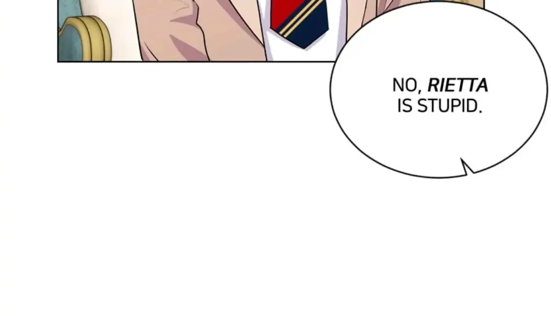 Read More Than You Know (RAMMILL) chapter 15 image 81 on Lezhin