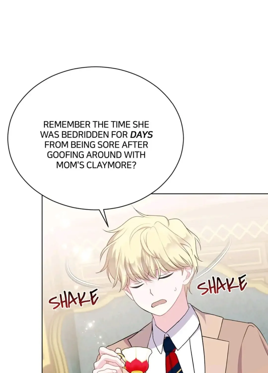 Read More Than You Know (RAMMILL) chapter 15 image 82 on Lezhin