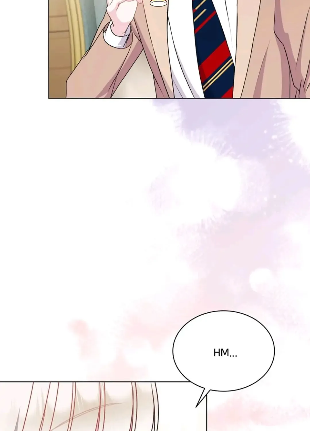 Read More Than You Know (RAMMILL) chapter 15 image 83 on Lezhin