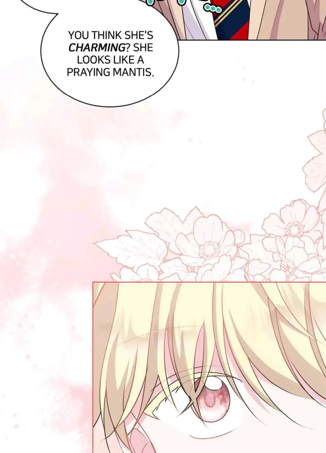 Read More Than You Know (RAMMILL) chapter 15 image 89 on Lezhin