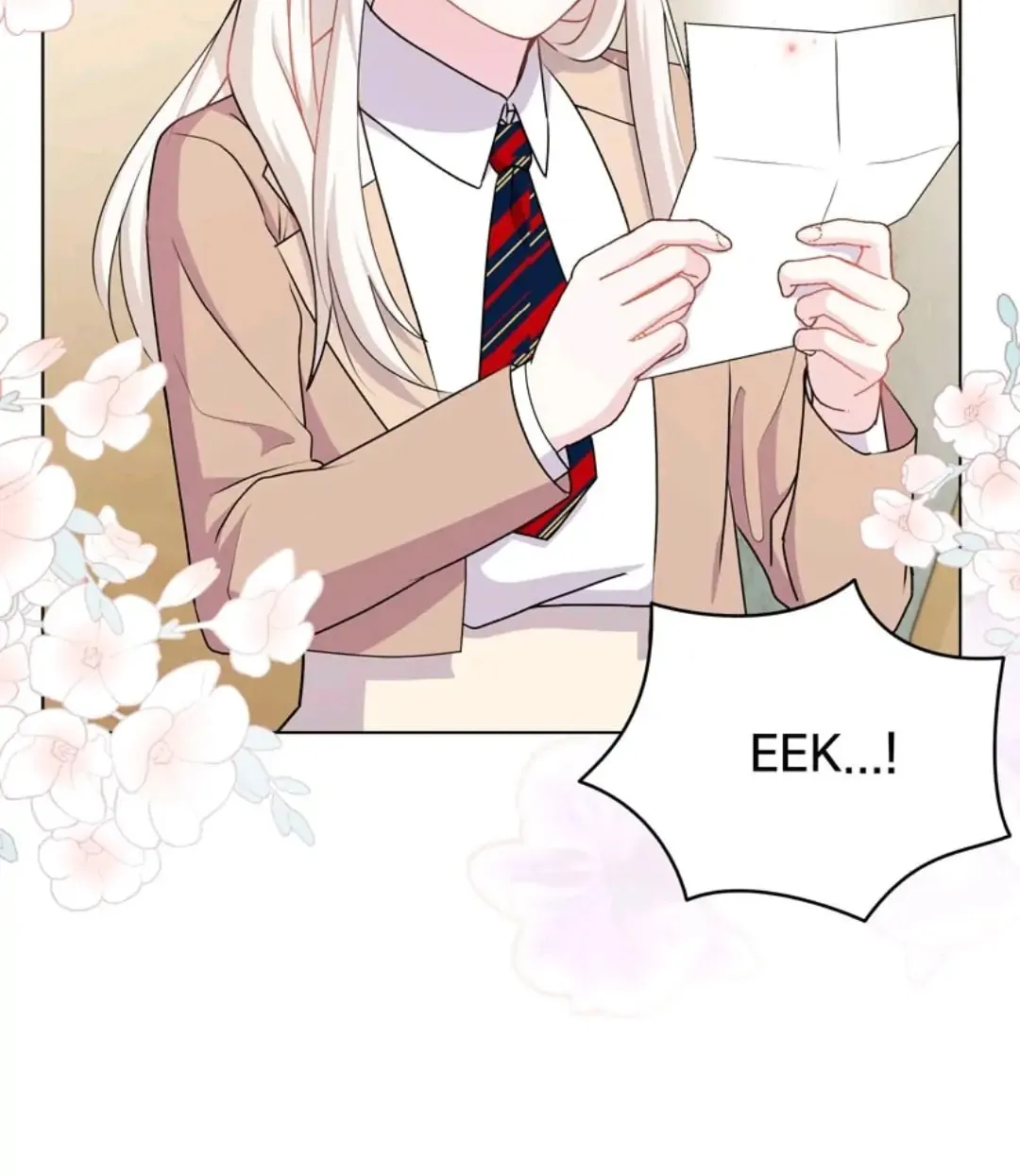 Read More Than You Know (RAMMILL) chapter 15 image 9 on Lezhin
