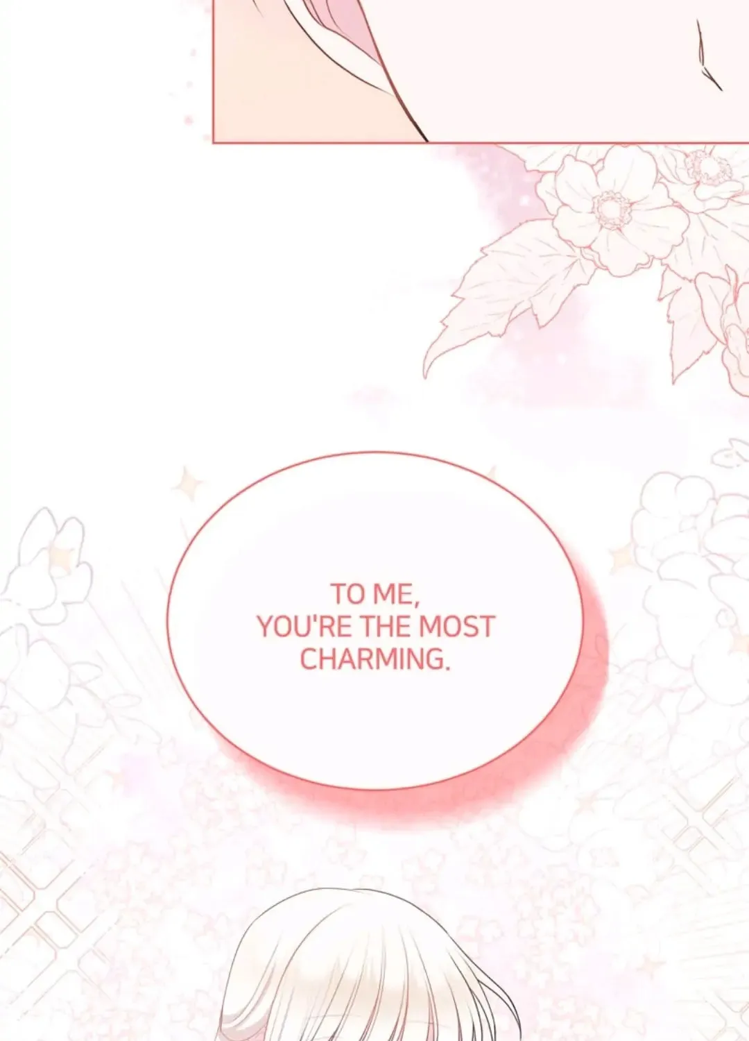 Read More Than You Know (RAMMILL) chapter 15 image 90 on Lezhin
