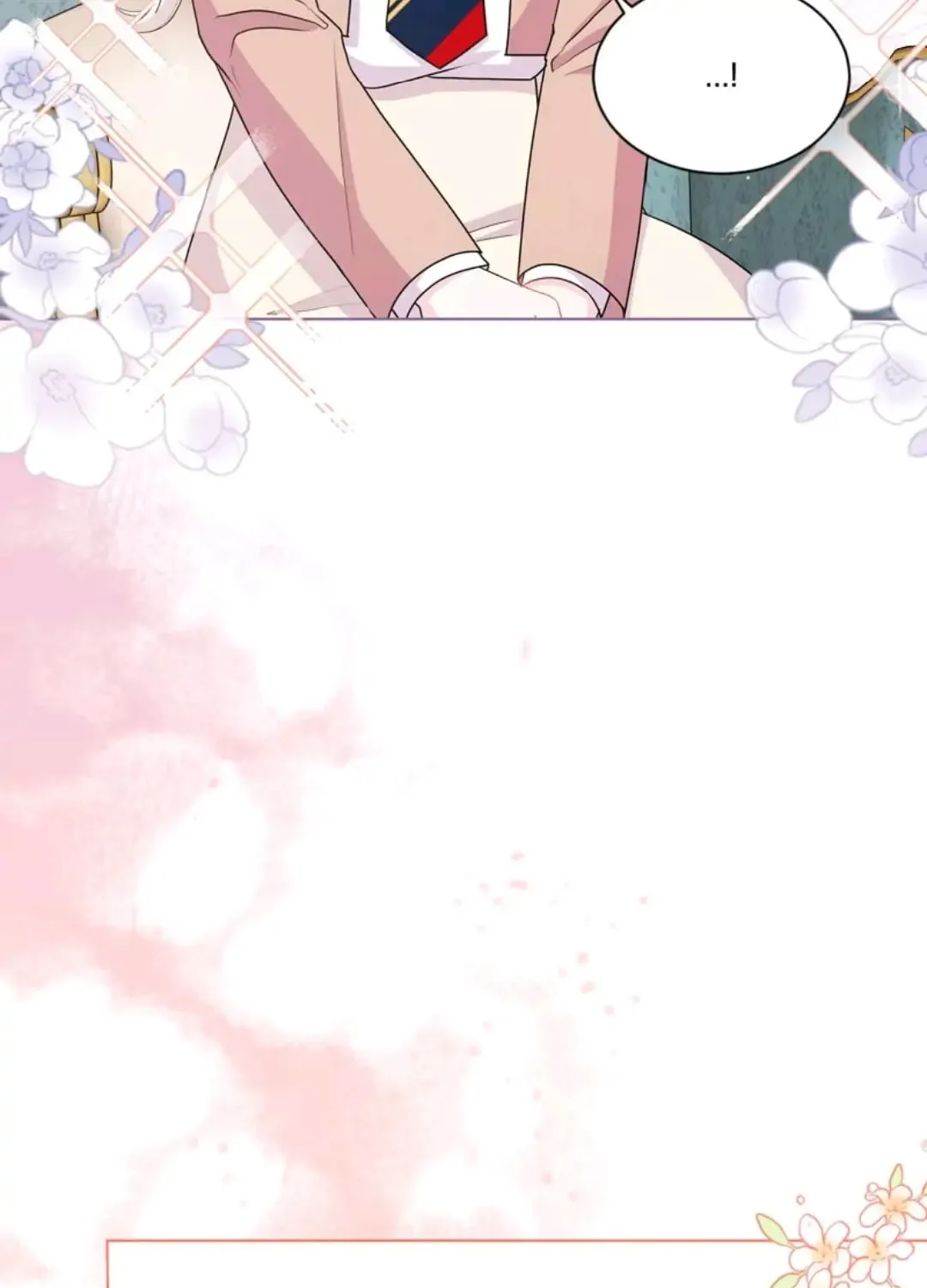Read More Than You Know (RAMMILL) chapter 15 image 92 on Lezhin