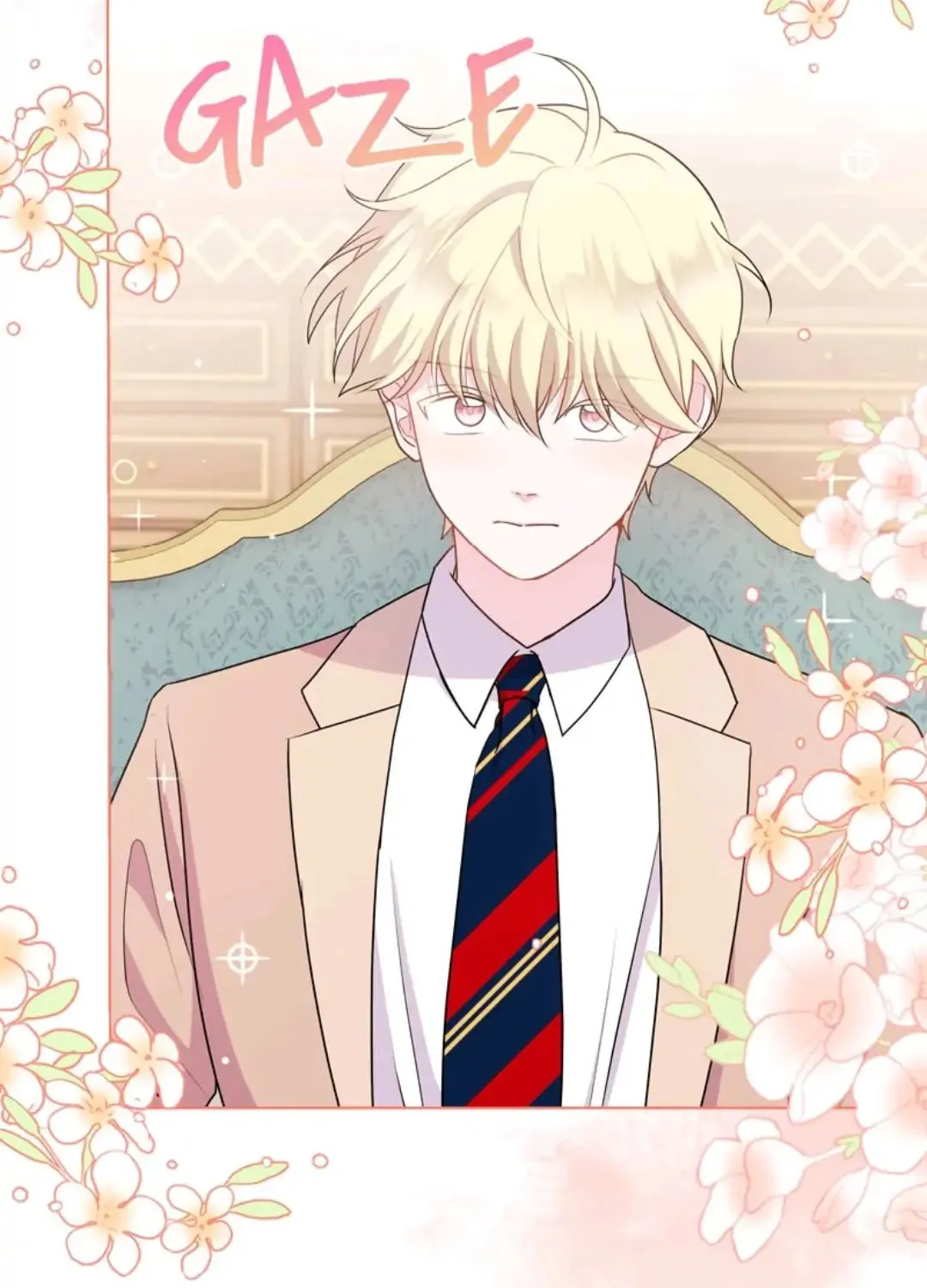 Read More Than You Know (RAMMILL) chapter 15 image 93 on Lezhin