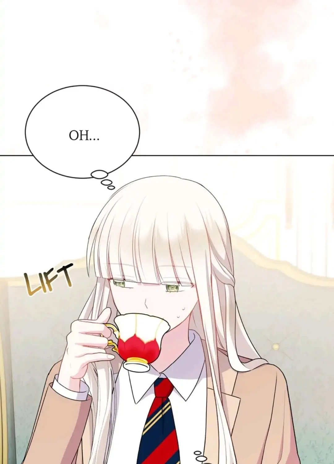 Read More Than You Know (RAMMILL) chapter 15 image 94 on Lezhin