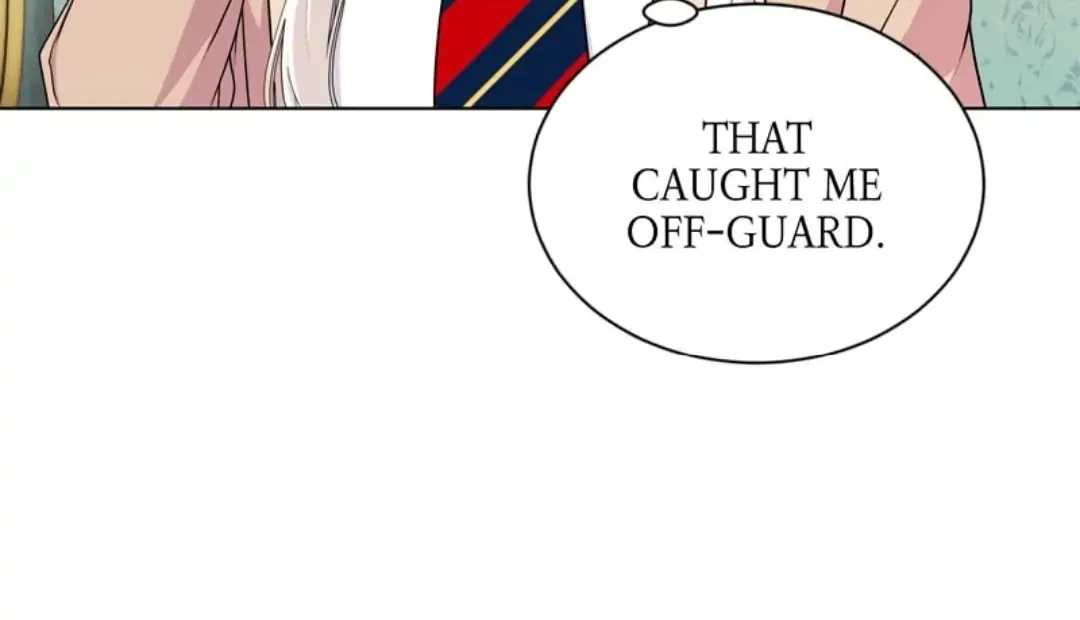 Read More Than You Know (RAMMILL) chapter 15 image 95 on Lezhin