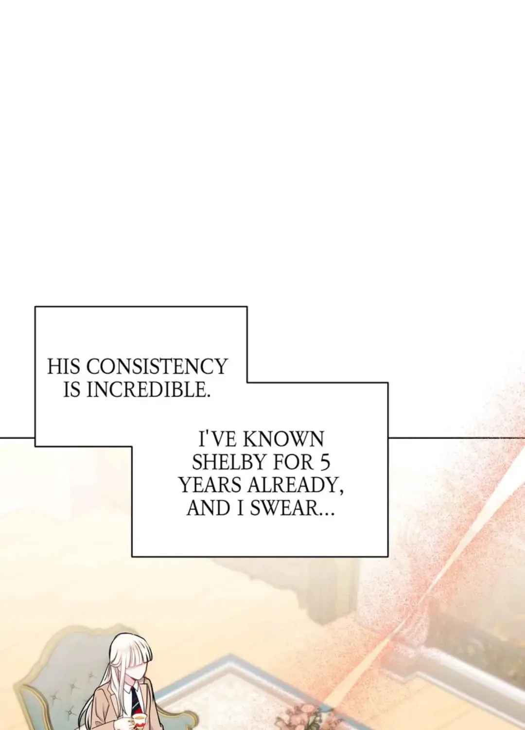 Read More Than You Know (RAMMILL) chapter 15 image 96 on Lezhin