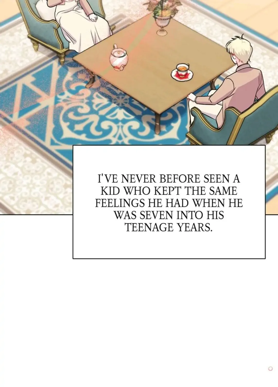 Read More Than You Know (RAMMILL) chapter 15 image 97 on Lezhin