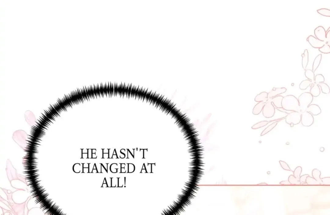 Read More Than You Know (RAMMILL) chapter 15 image 98 on Lezhin
