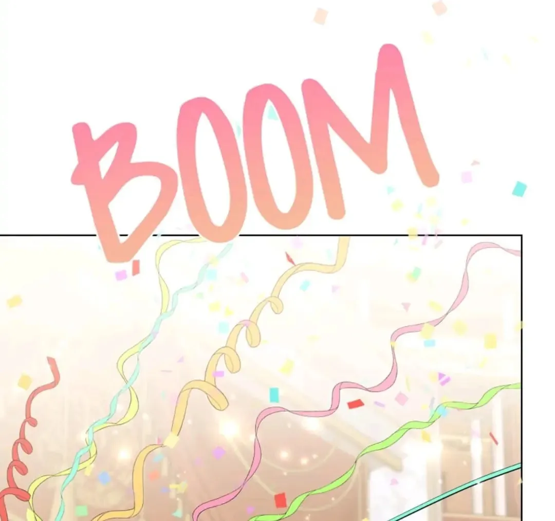 Read More Than You Know (RAMMILL) chapter 16 image 10 on Lezhin
