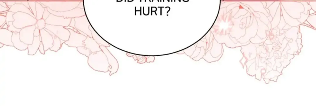Read More Than You Know (RAMMILL) chapter 16 image 101 on Lezhin
