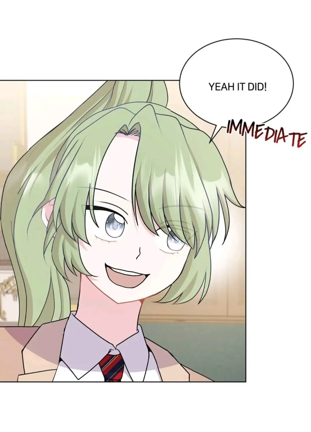 Read More Than You Know (RAMMILL) chapter 16 image 102 on Lezhin