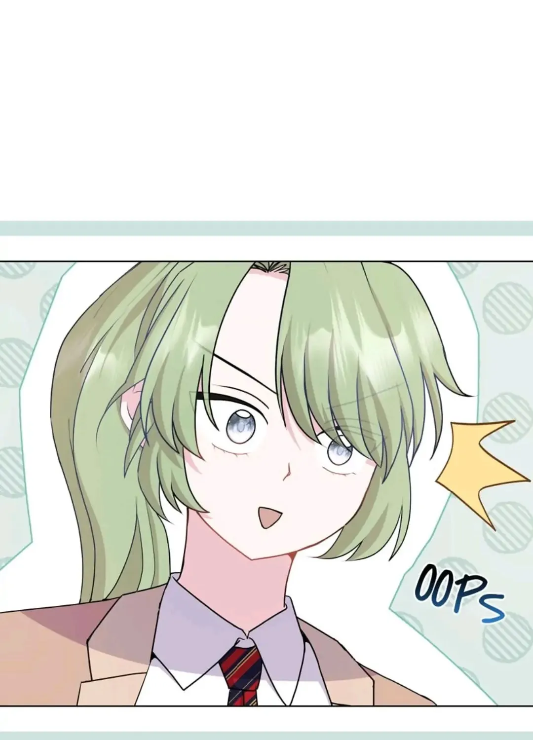 Read More Than You Know (RAMMILL) chapter 16 image 103 on Lezhin