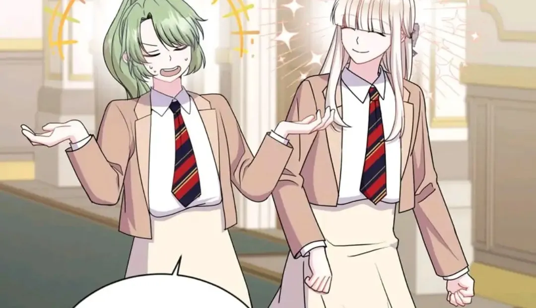 Read More Than You Know (RAMMILL) chapter 16 image 105 on Lezhin