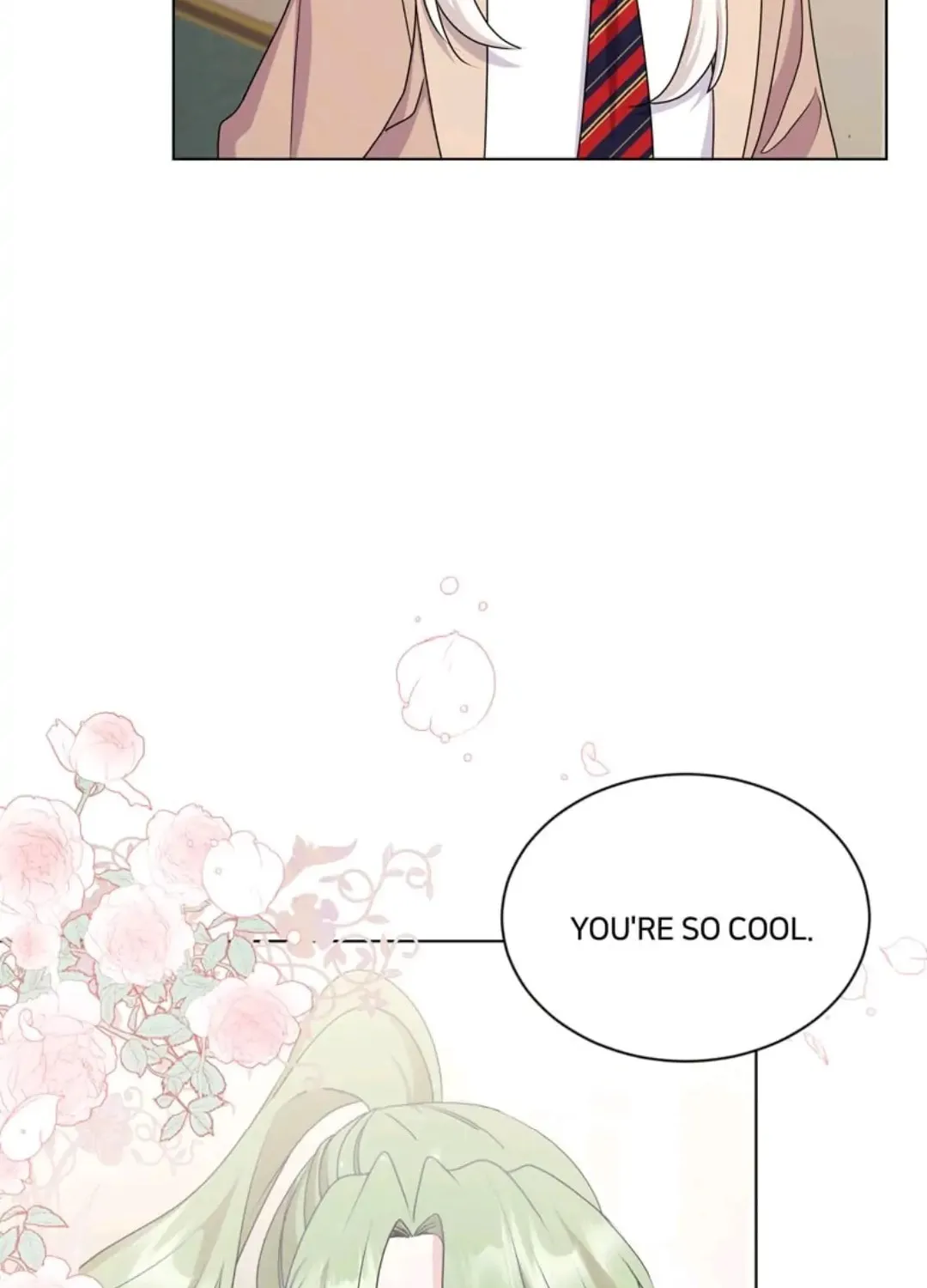 Read More Than You Know (RAMMILL) chapter 16 image 107 on Lezhin