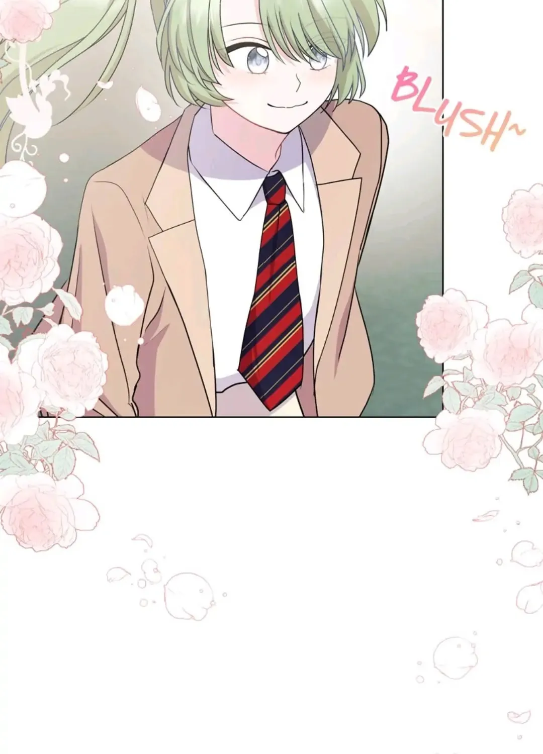 Read More Than You Know (RAMMILL) chapter 16 image 108 on Lezhin