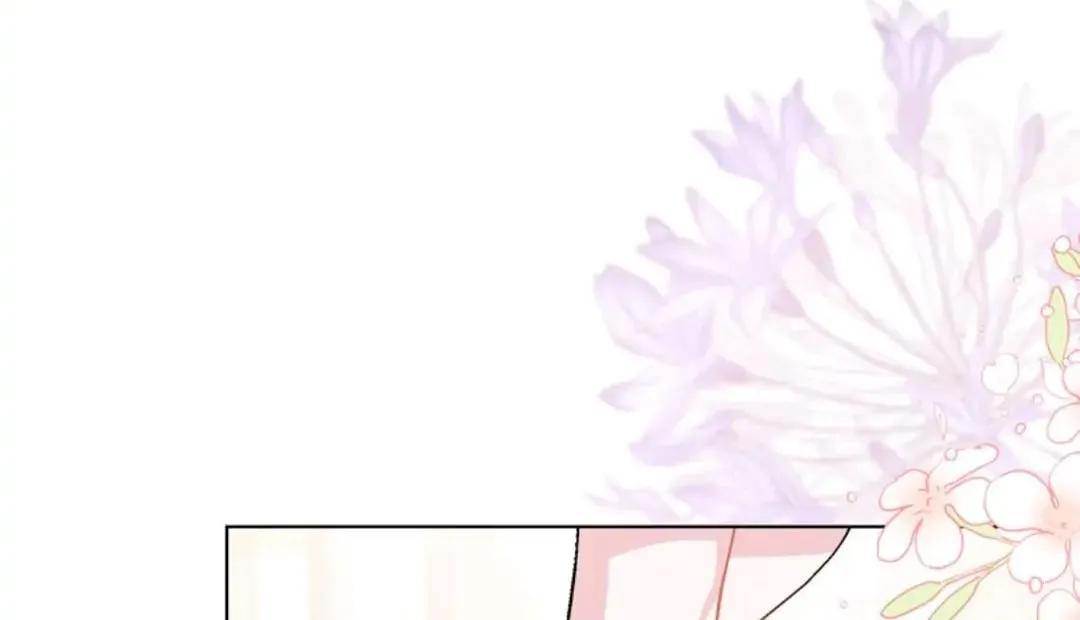 Read More Than You Know (RAMMILL) chapter 16 image 109 on Lezhin