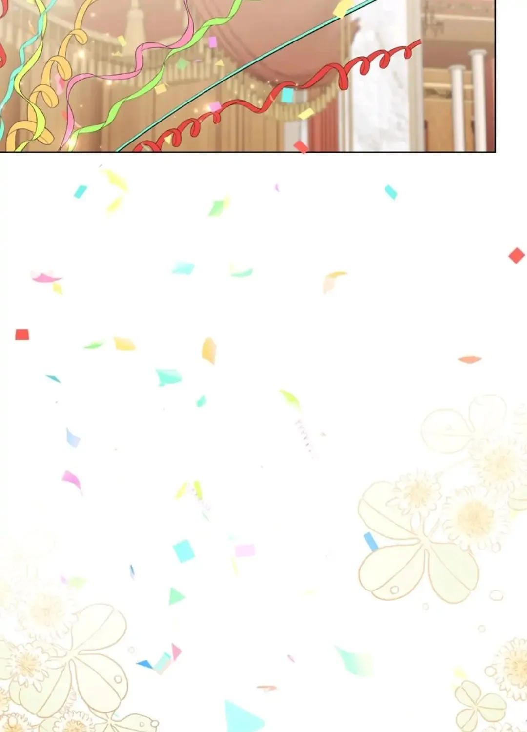 Read More Than You Know (RAMMILL) chapter 16 image 11 on Lezhin