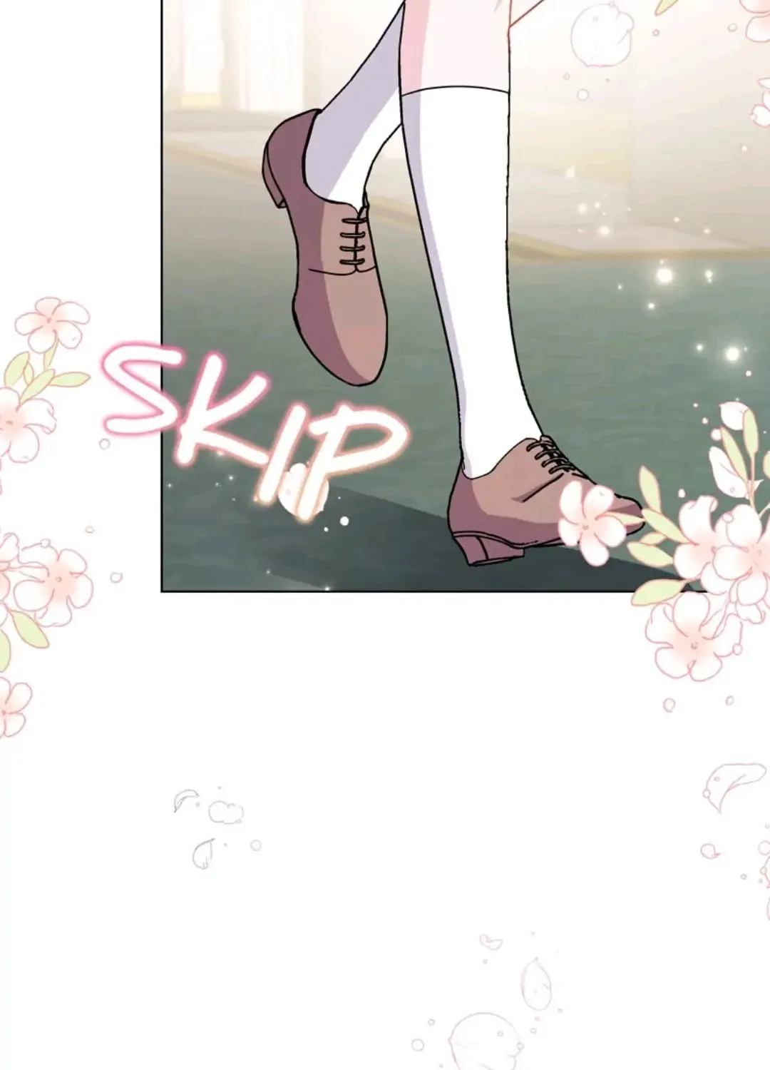 Read More Than You Know (RAMMILL) chapter 16 image 110 on Lezhin