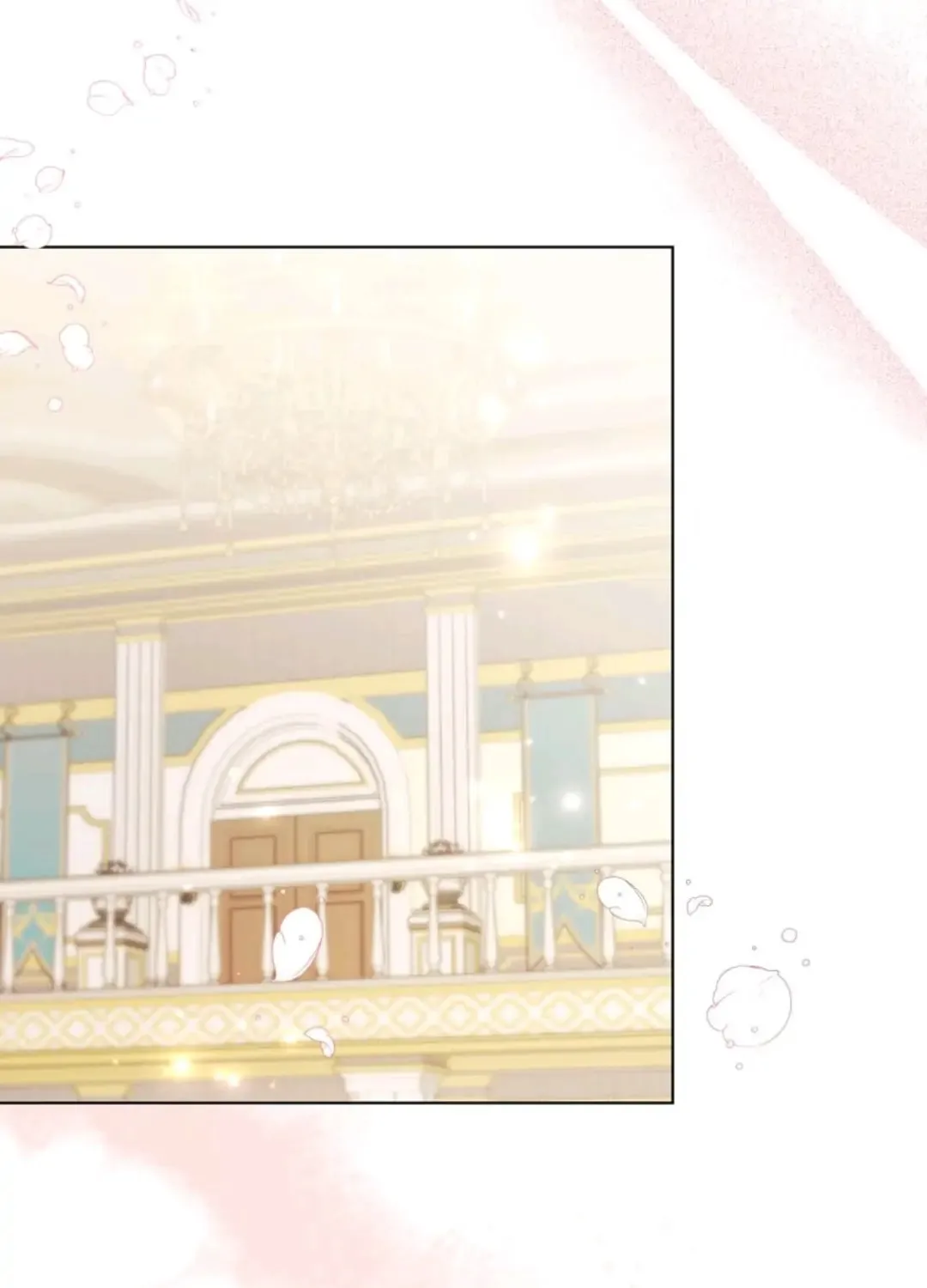 Read More Than You Know (RAMMILL) chapter 16 image 114 on Lezhin