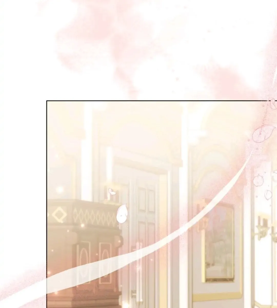 Read More Than You Know (RAMMILL) chapter 16 image 115 on Lezhin