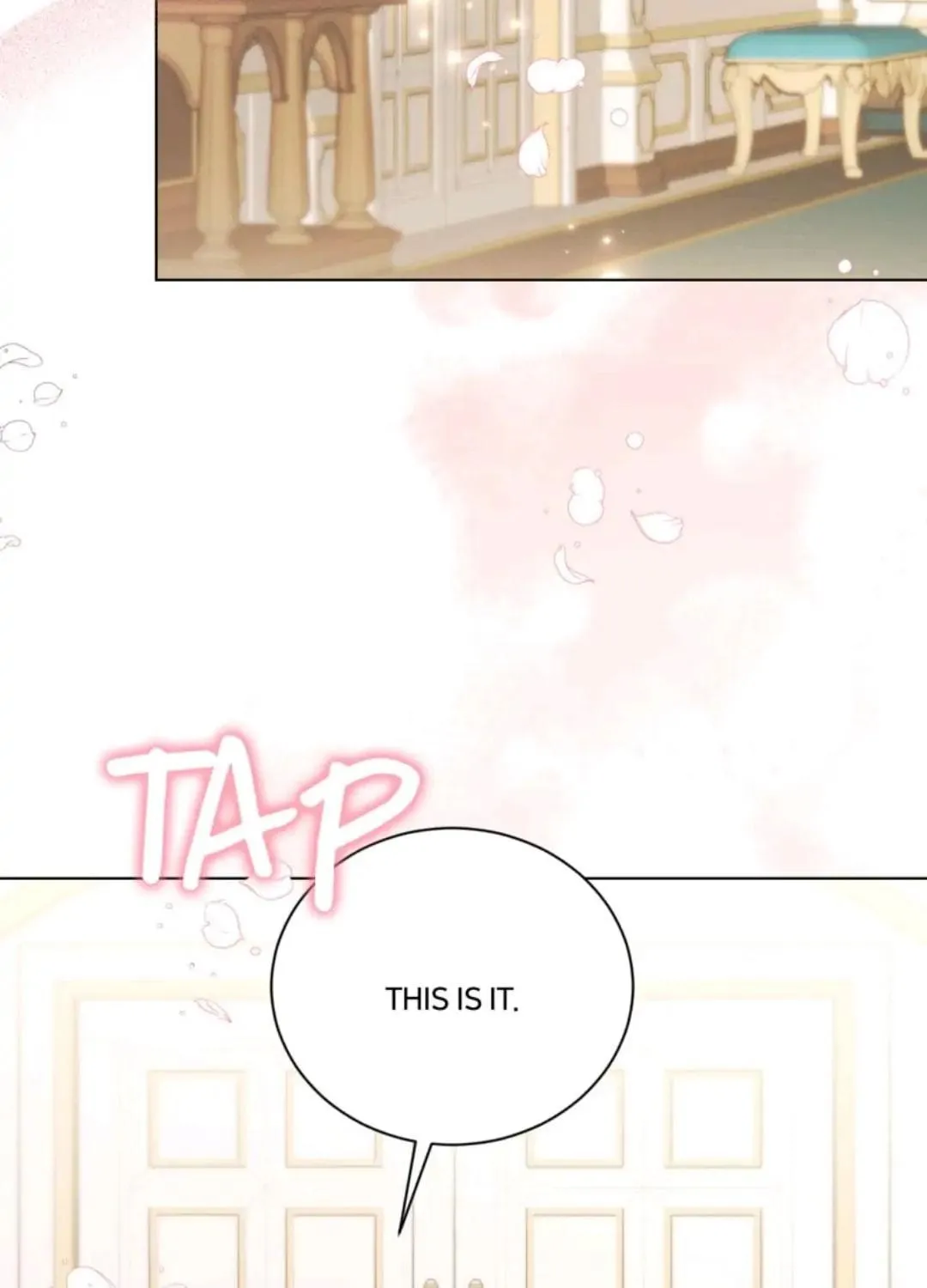 Read More Than You Know (RAMMILL) chapter 16 image 116 on Lezhin