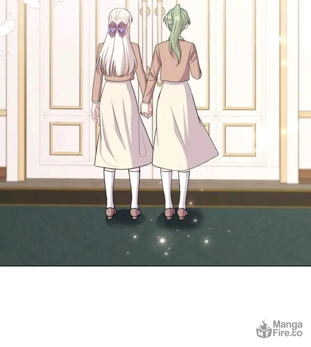 Read More Than You Know (RAMMILL) chapter 16 image 117 on Lezhin