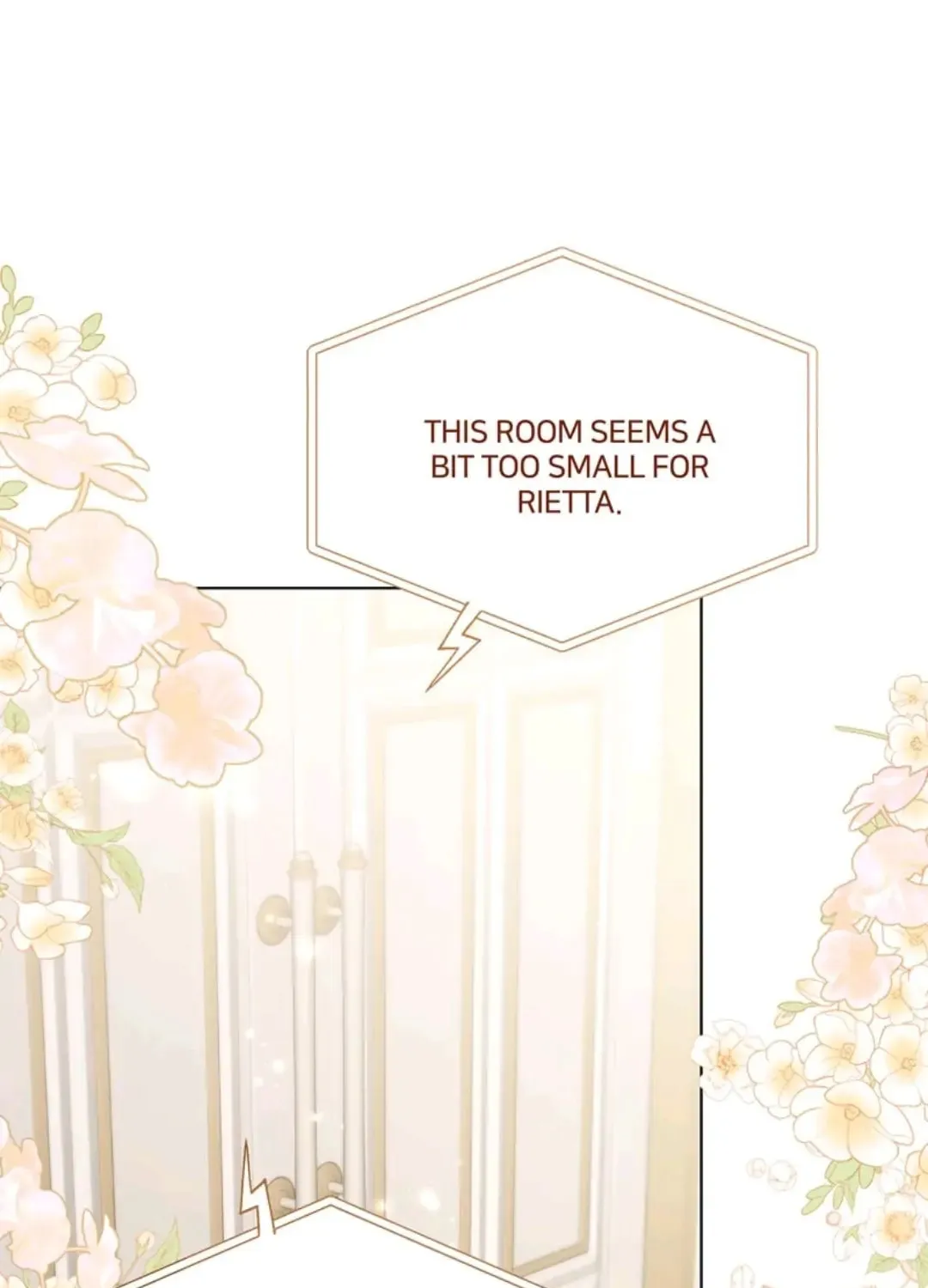 Read More Than You Know (RAMMILL) chapter 16 image 118 on Lezhin