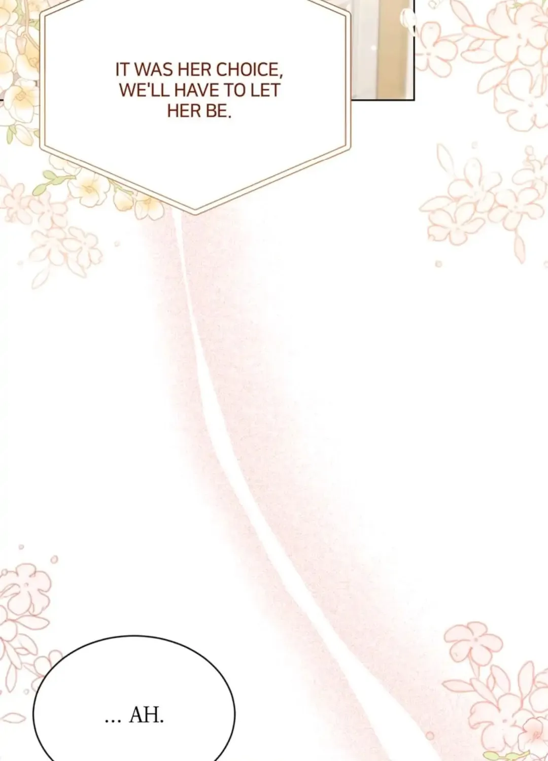 Read More Than You Know (RAMMILL) chapter 16 image 119 on Lezhin