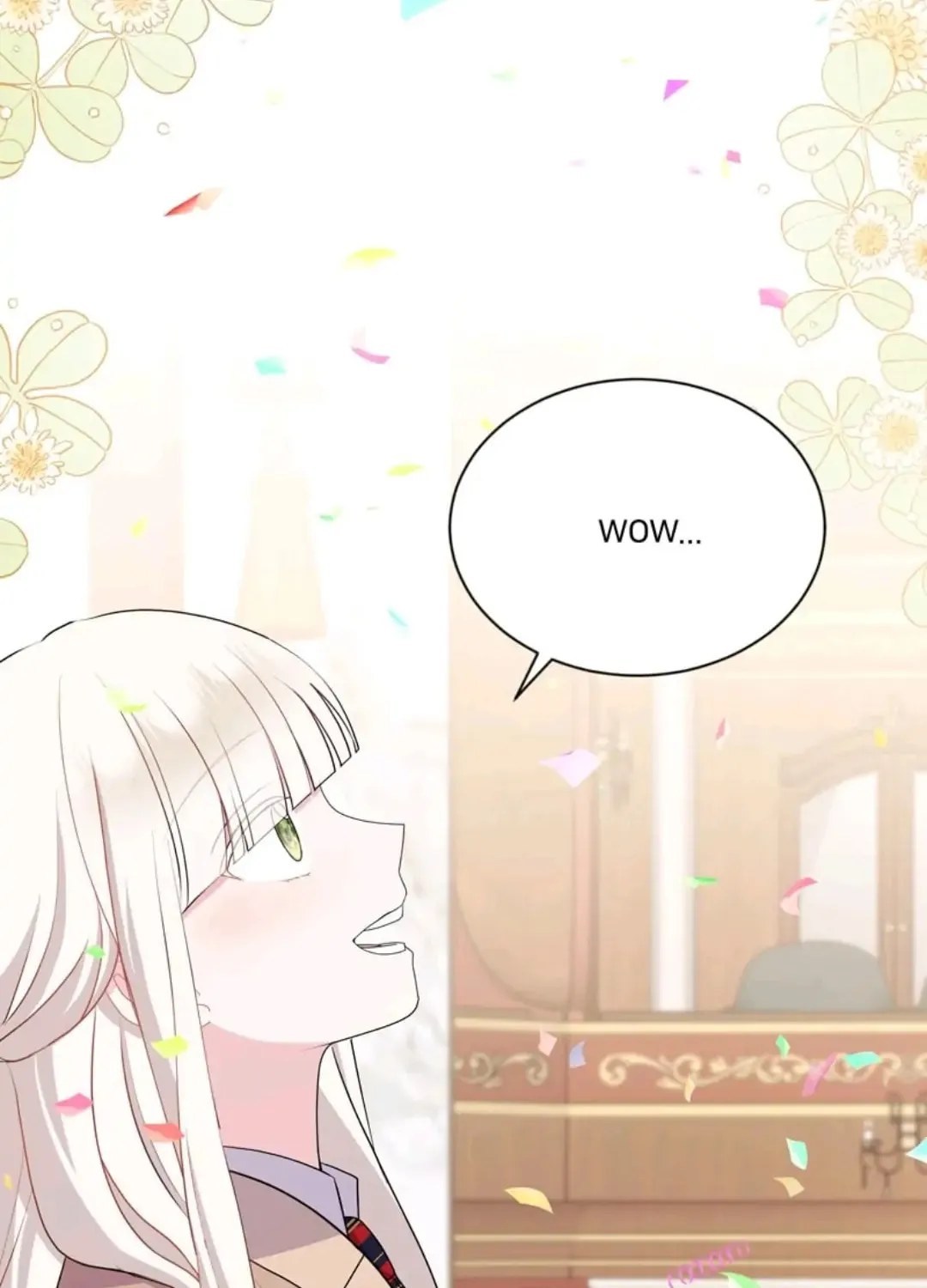 Read More Than You Know (RAMMILL) chapter 16 image 12 on Lezhin