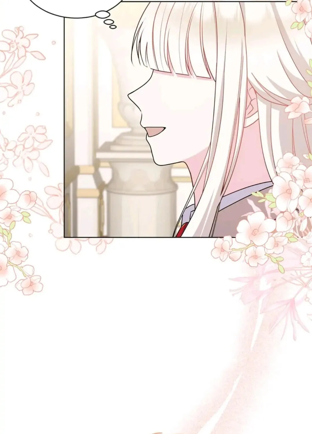 Read More Than You Know (RAMMILL) chapter 16 image 120 on Lezhin
