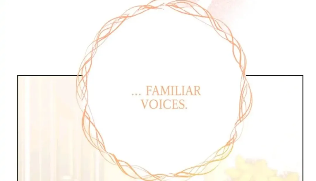 Read More Than You Know (RAMMILL) chapter 16 image 121 on Lezhin