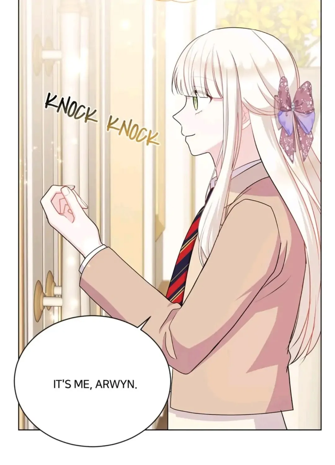 Read More Than You Know (RAMMILL) chapter 16 image 122 on Lezhin