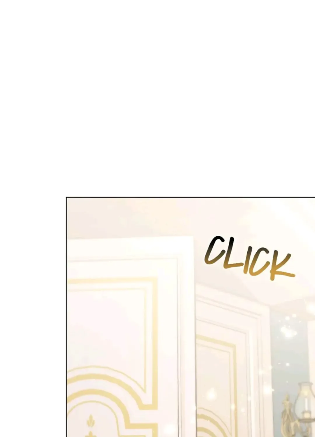 Read More Than You Know (RAMMILL) chapter 16 image 123 on Lezhin