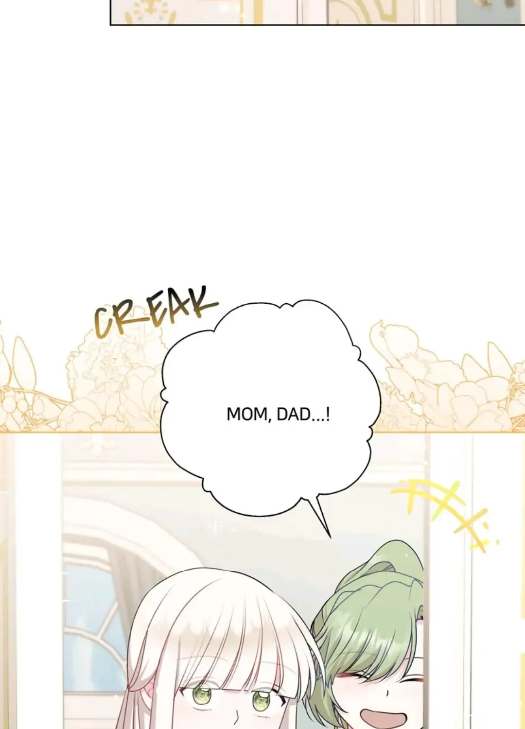 Read More Than You Know (RAMMILL) chapter 16 image 124 on Lezhin