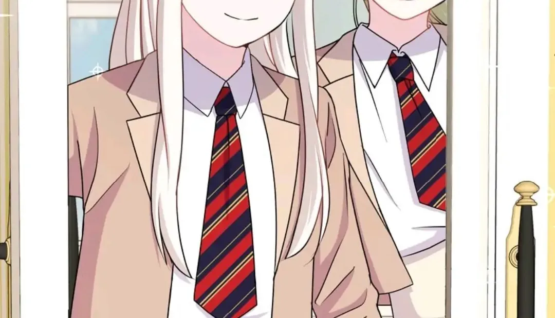 Read More Than You Know (RAMMILL) chapter 16 image 125 on Lezhin