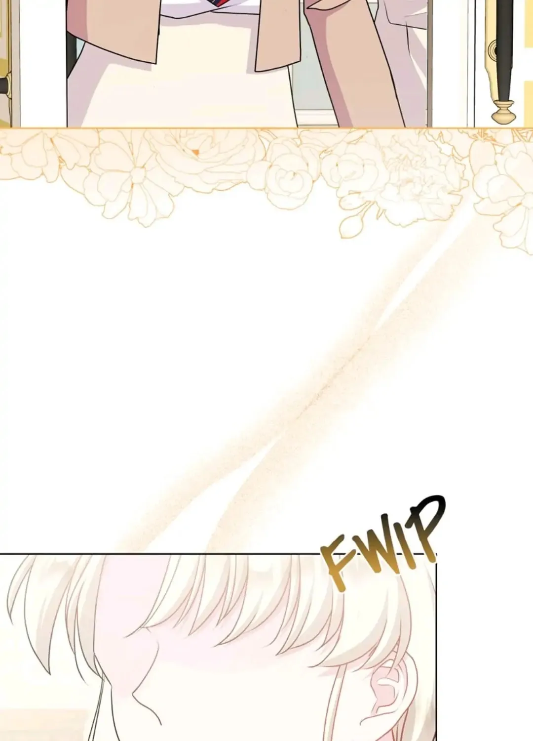 Read More Than You Know (RAMMILL) chapter 16 image 126 on Lezhin