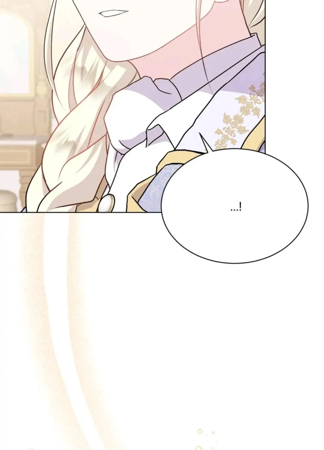 Read More Than You Know (RAMMILL) chapter 16 image 127 on Lezhin
