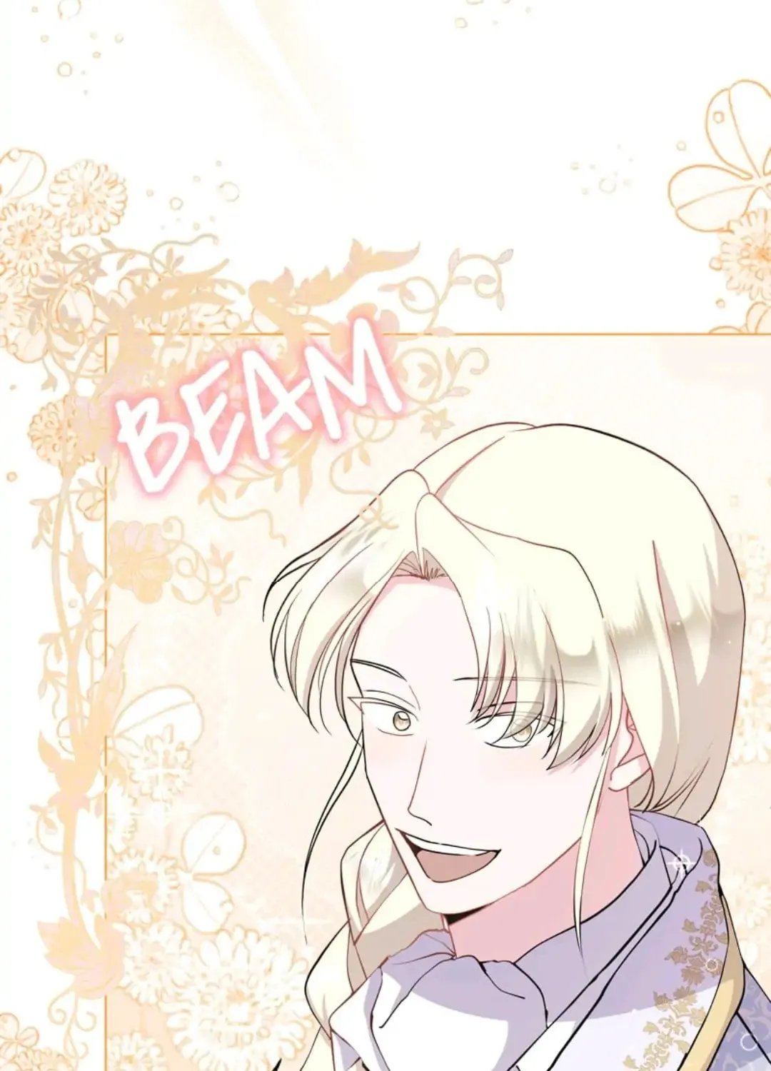Read More Than You Know (RAMMILL) chapter 16 image 128 on Lezhin