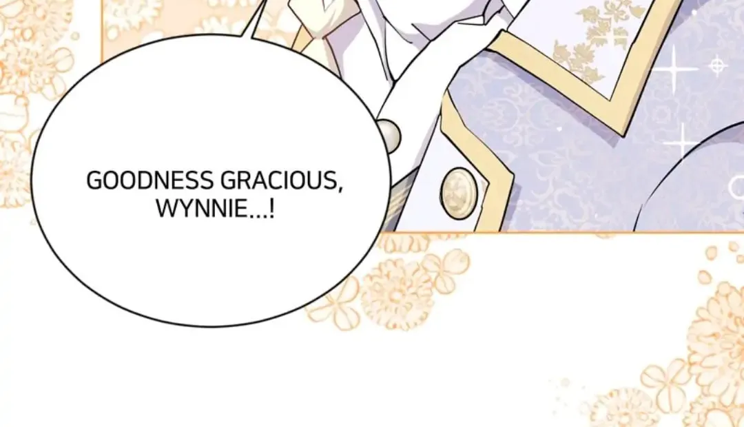 Read More Than You Know (RAMMILL) chapter 16 image 129 on Lezhin