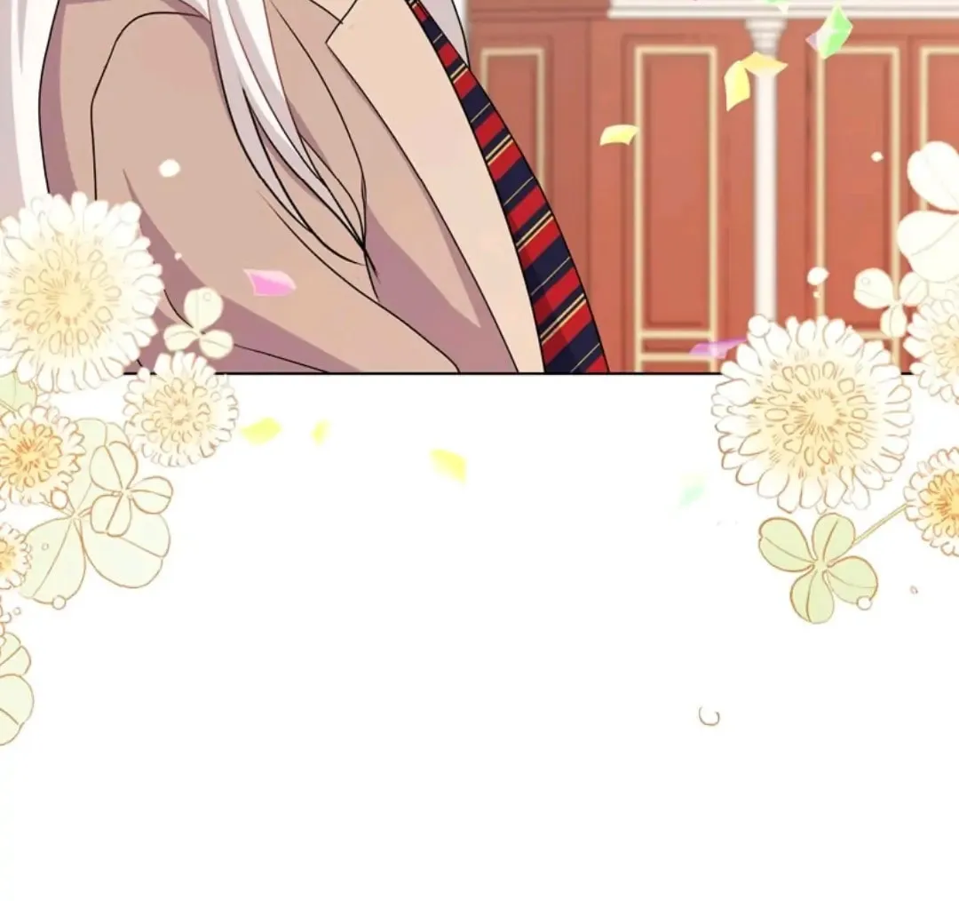 Read More Than You Know (RAMMILL) chapter 16 image 13 on Lezhin