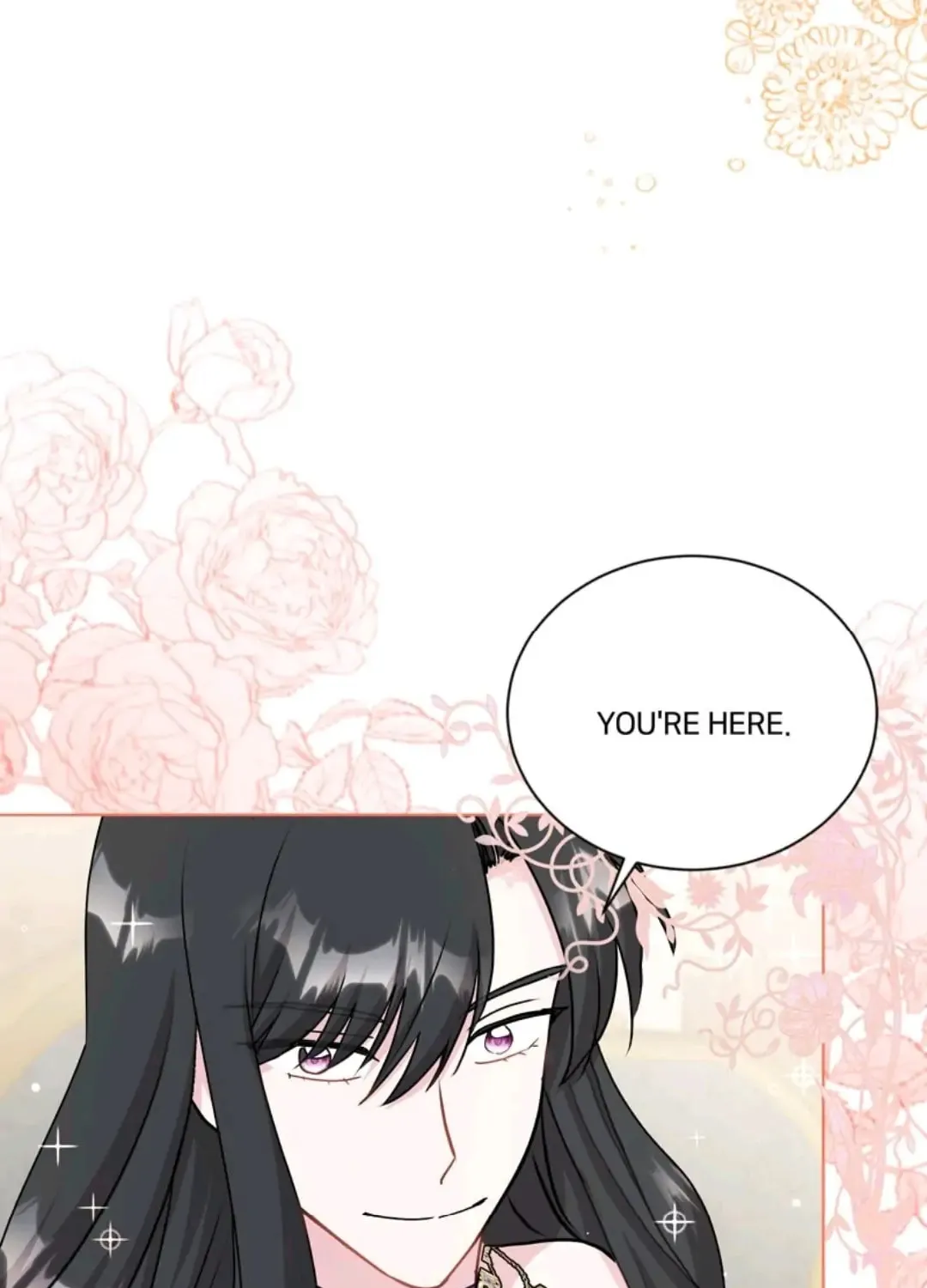 Read More Than You Know (RAMMILL) chapter 16 image 130 on Lezhin