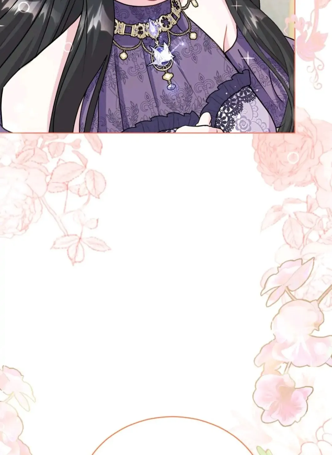 Read More Than You Know (RAMMILL) chapter 16 image 131 on Lezhin